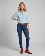 Product 15548865413450 - full_body_front