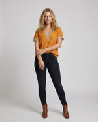 Product 15579320123722 - full_body_front