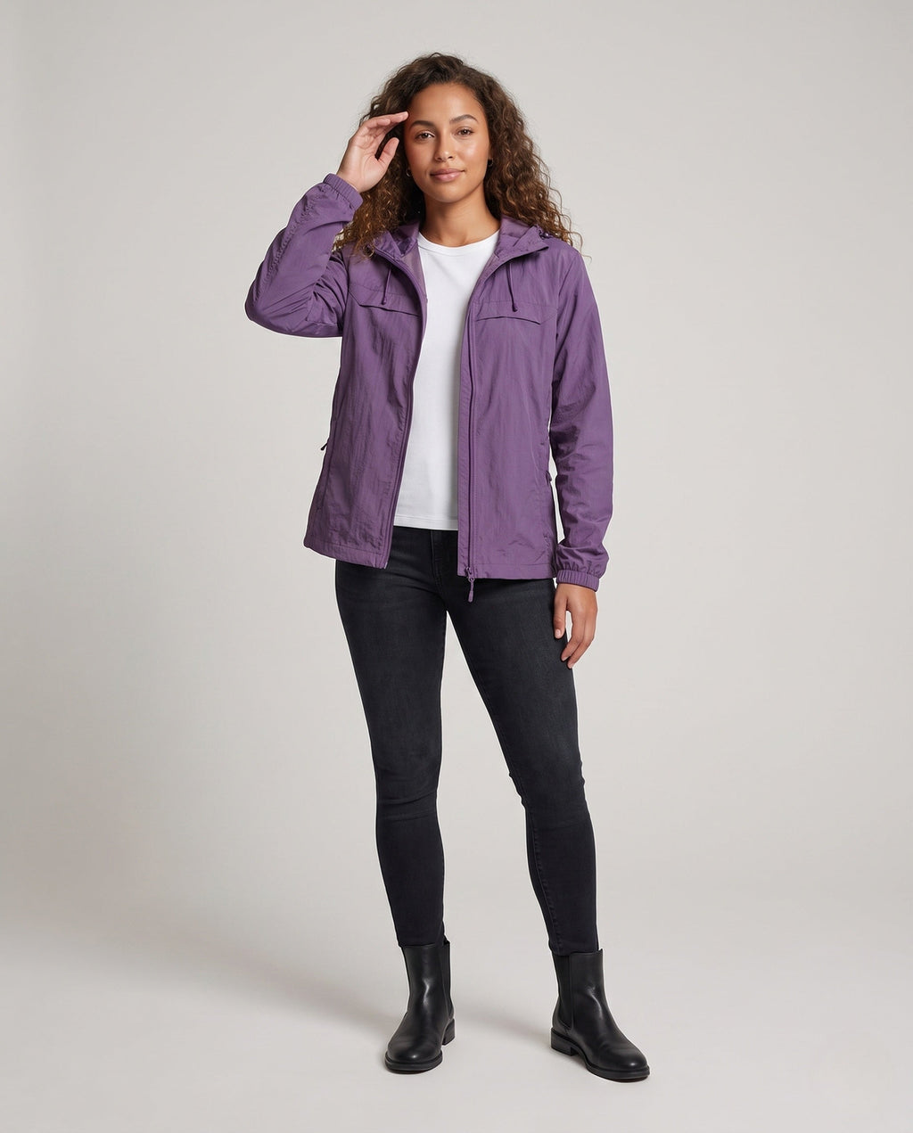 Product 15866006700362 - full_body_front