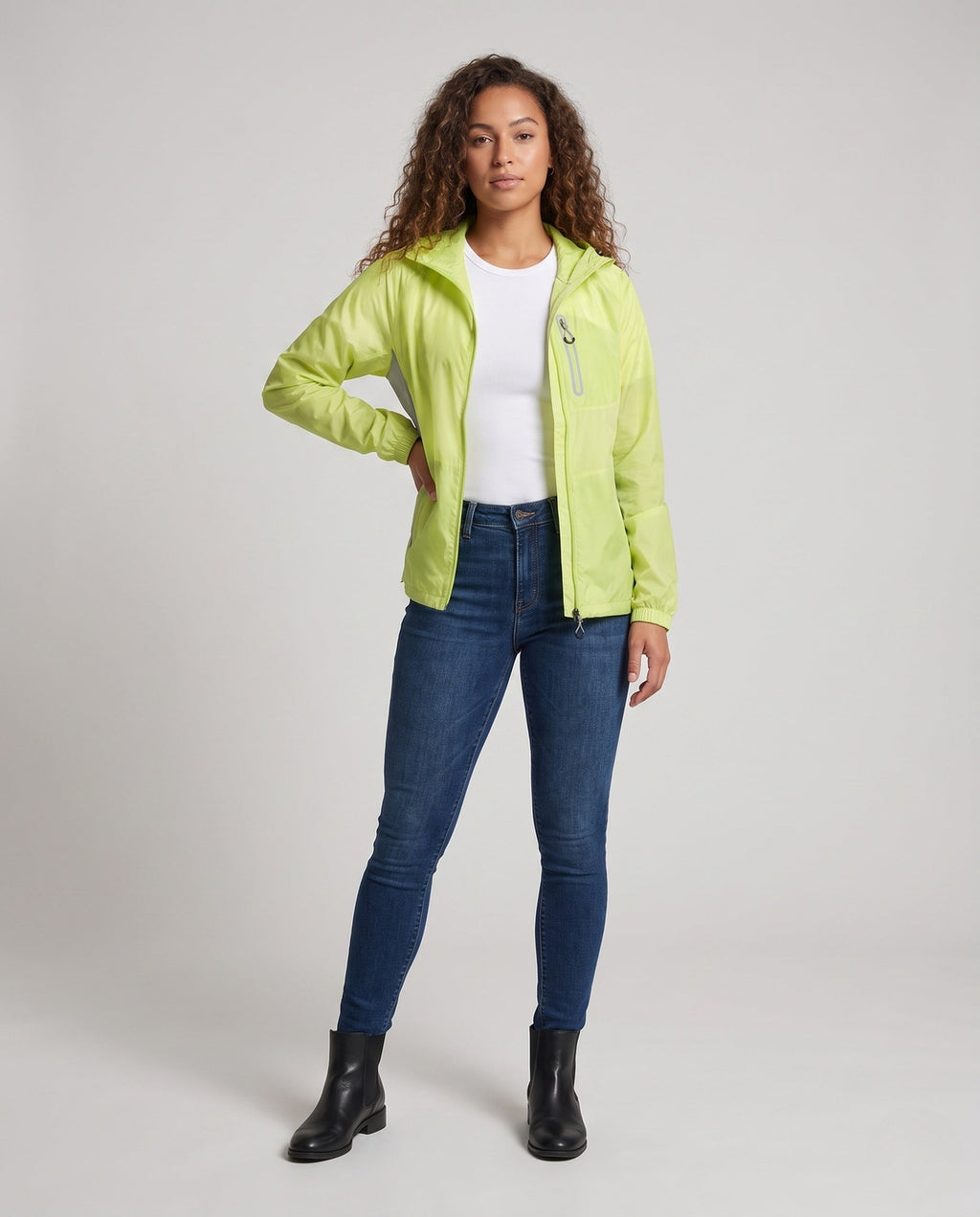 Product 15866006667594 - full_body_front