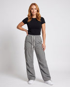Product 15857697194314 - full_body_front