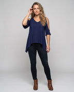 Product 15616814580042 - full_body_front
