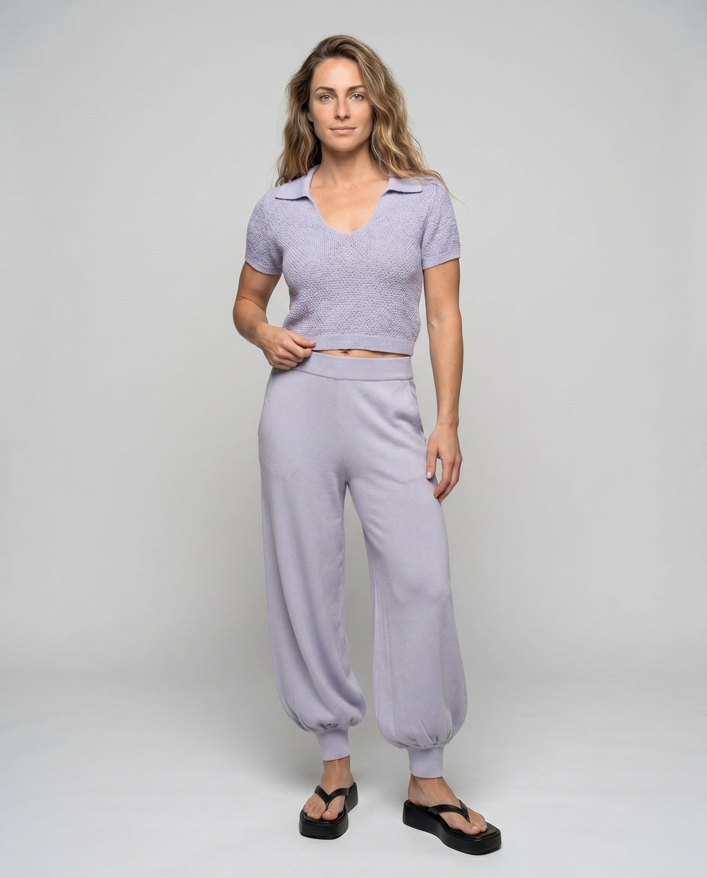 Product 15606927425866 - full_body_front