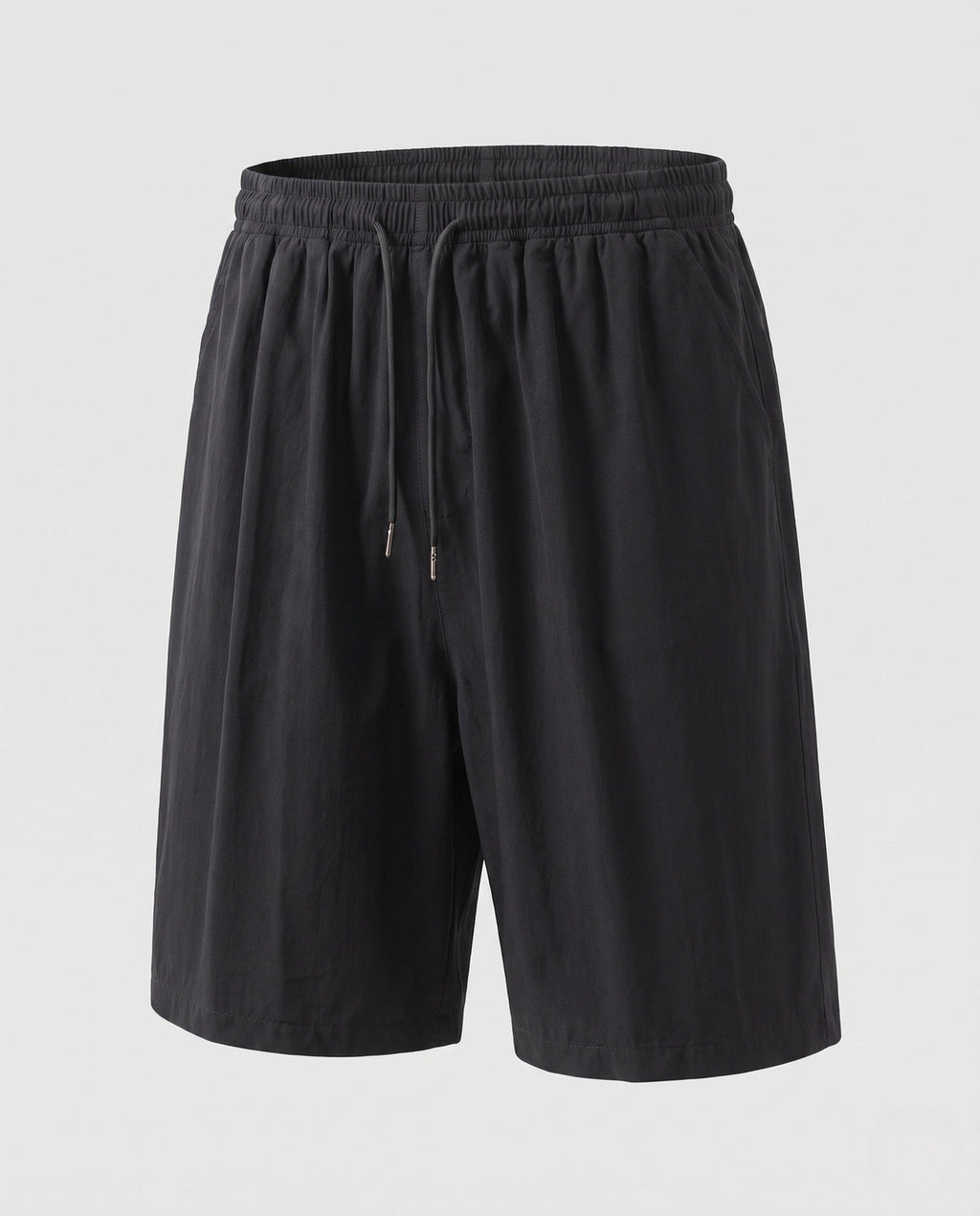 Women's Casual Shorts-Fashion Glam