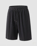 Women's Casual Shorts-Fashion Glam