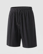 Women's Casual Shorts-Fashion Glam