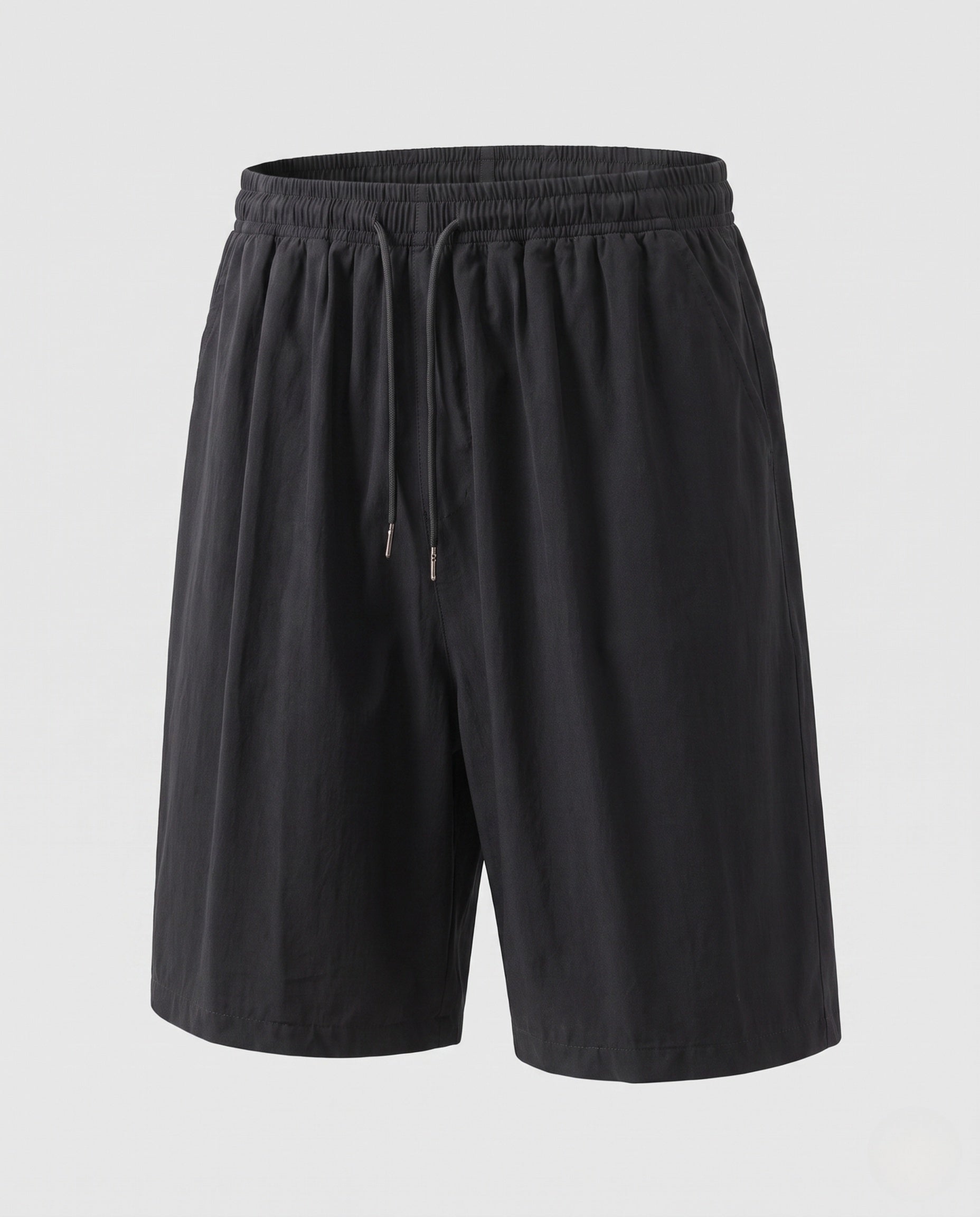 Women's Casual Shorts-Fashion Glam