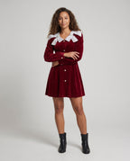 Product 15633257988426 - full_body_front