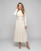 Product 15633258905930 - full_body_front
