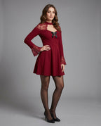 Product 15633244946762 - full_body_front