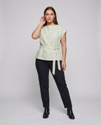 Product 15611850654026 - full_body_front