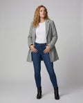 Women's Elegant Cardigan-Fashion Glam