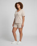 Product 15606954950986 - full_body_front