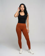 Product 15552468975946 - full_body_front