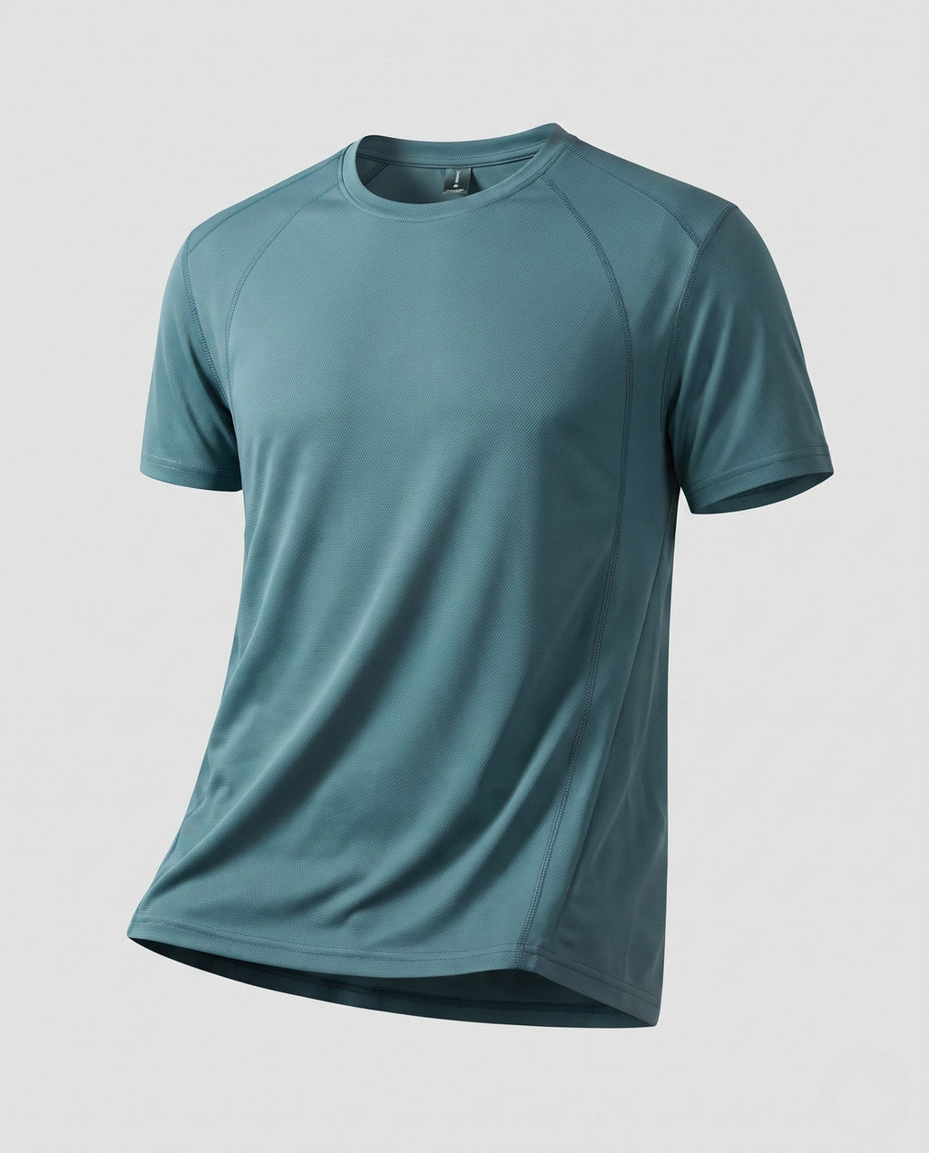 Women's functional shirt with breathable and cooling material Fashion Glam-Fashion Glam
