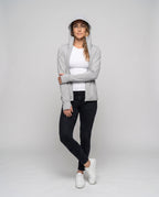 Product 15866007224650 - full_body_front
