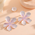 Women's Hair Accessories in Floral Design Fashion Glam-Fashion Glam