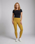 Product 15552590840138 - full_body_front