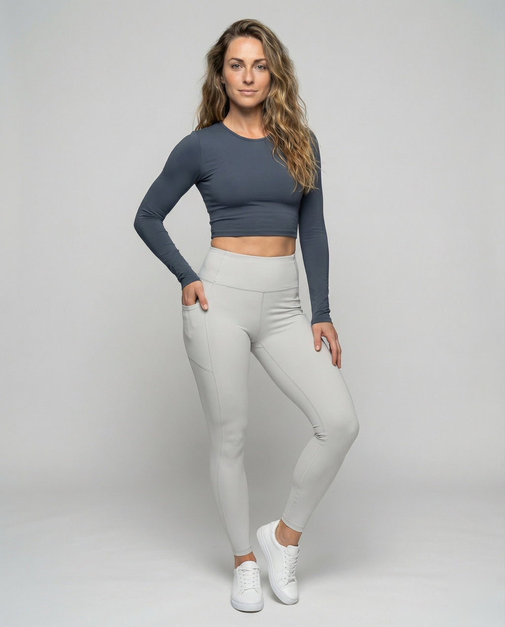 Product 15554241823050 - full_body_front