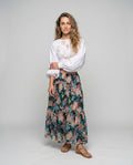 Product 15601204166986 - full_body_front