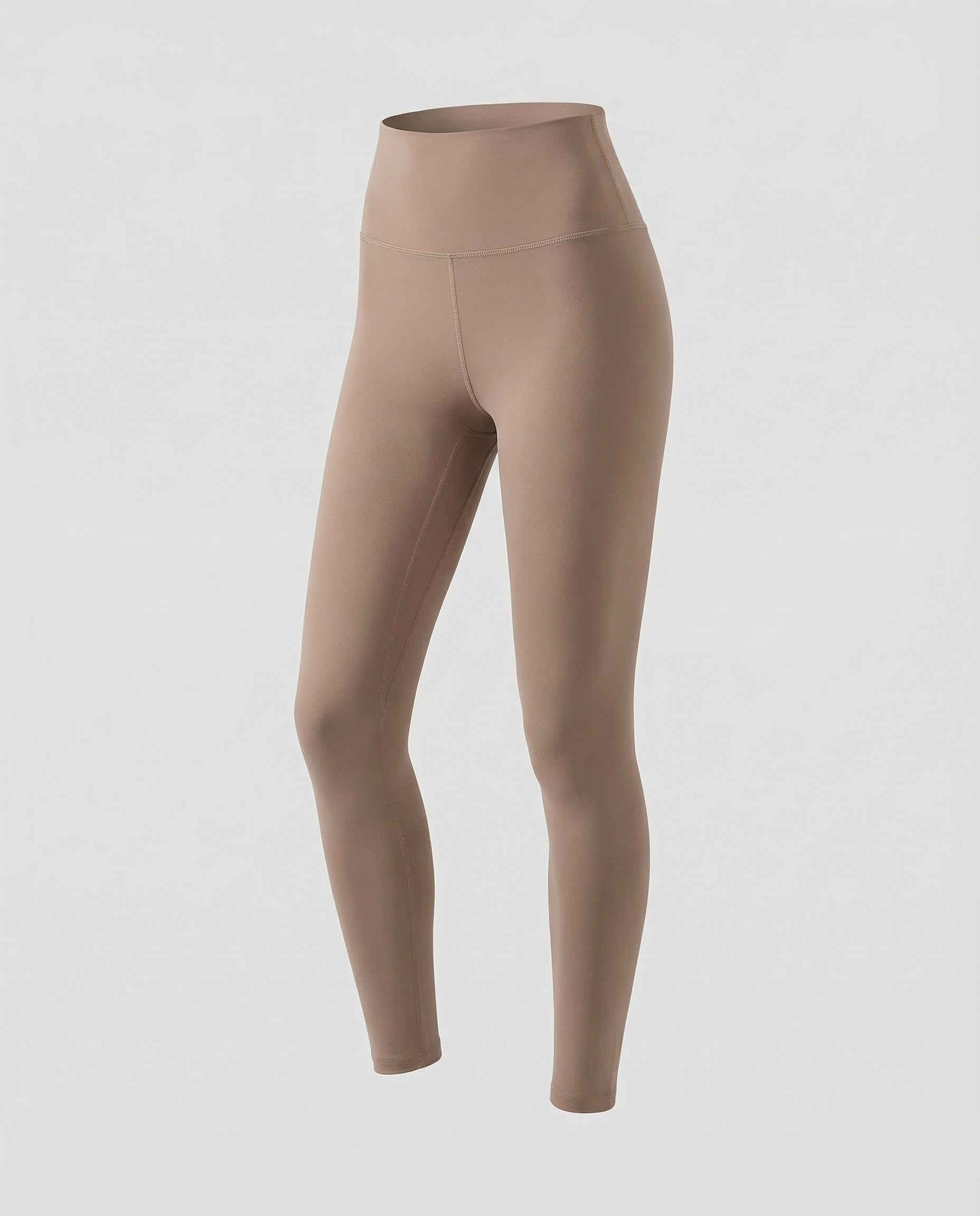 Women's Leggings High Waist Tummy Control-Fashion Glam