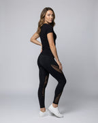 Product 15552480608586 - full_body_front