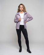 Product 15866009125194 - full_body_front