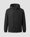Women's lightweight and breathable outdoor jacket Fashion Glam-Fashion Glam
