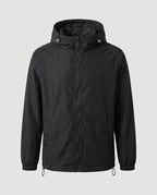 Women's lightweight and breathable outdoor jacket Fashion Glam-Fashion Glam