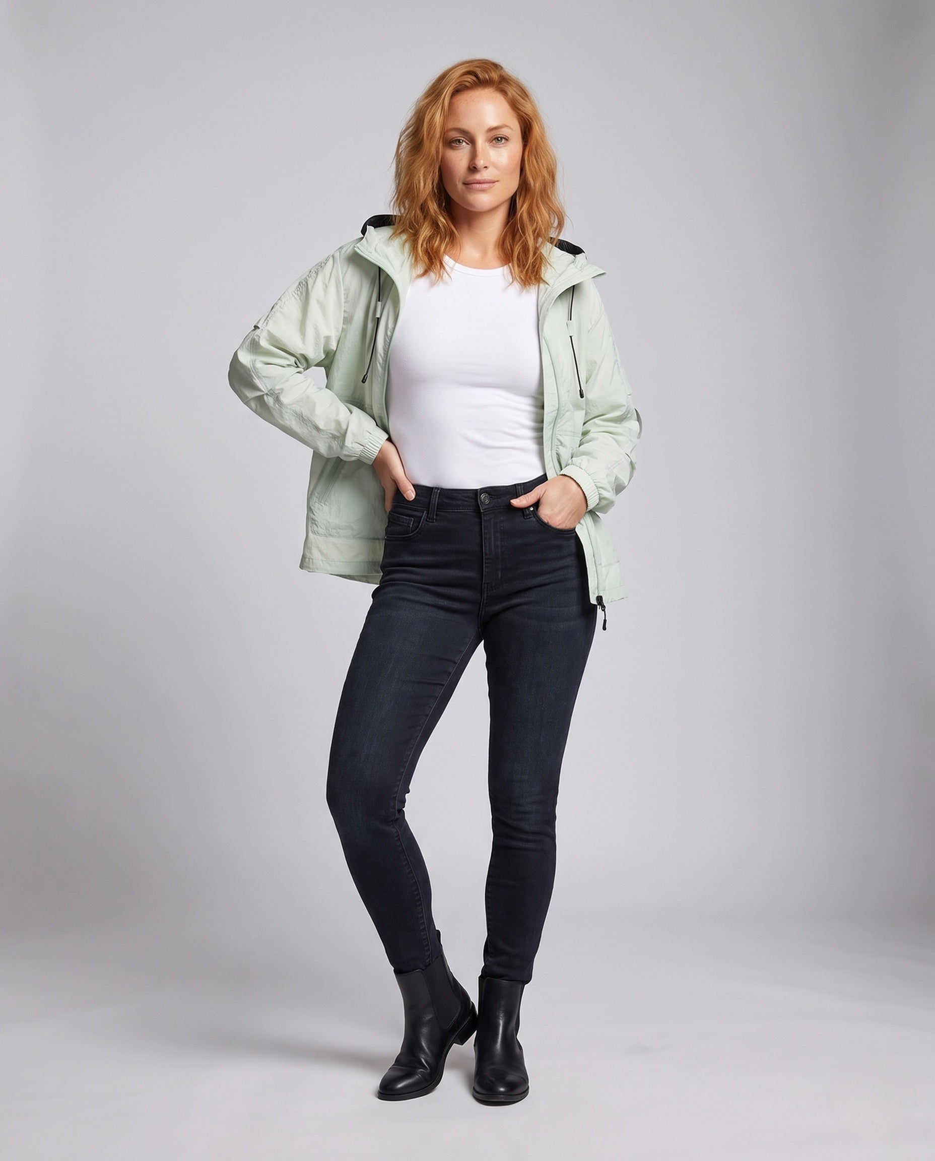 Product 15866008731978 - full_body_front