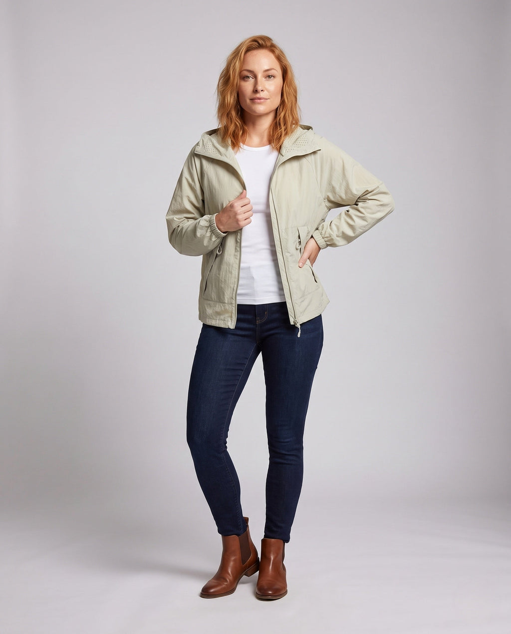 Product 15866008764746 - full_body_front
