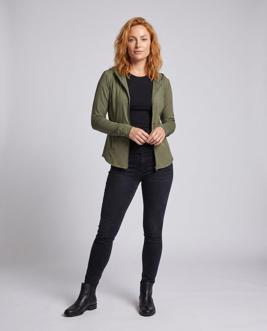 Product 15874256437578 - full_body_front