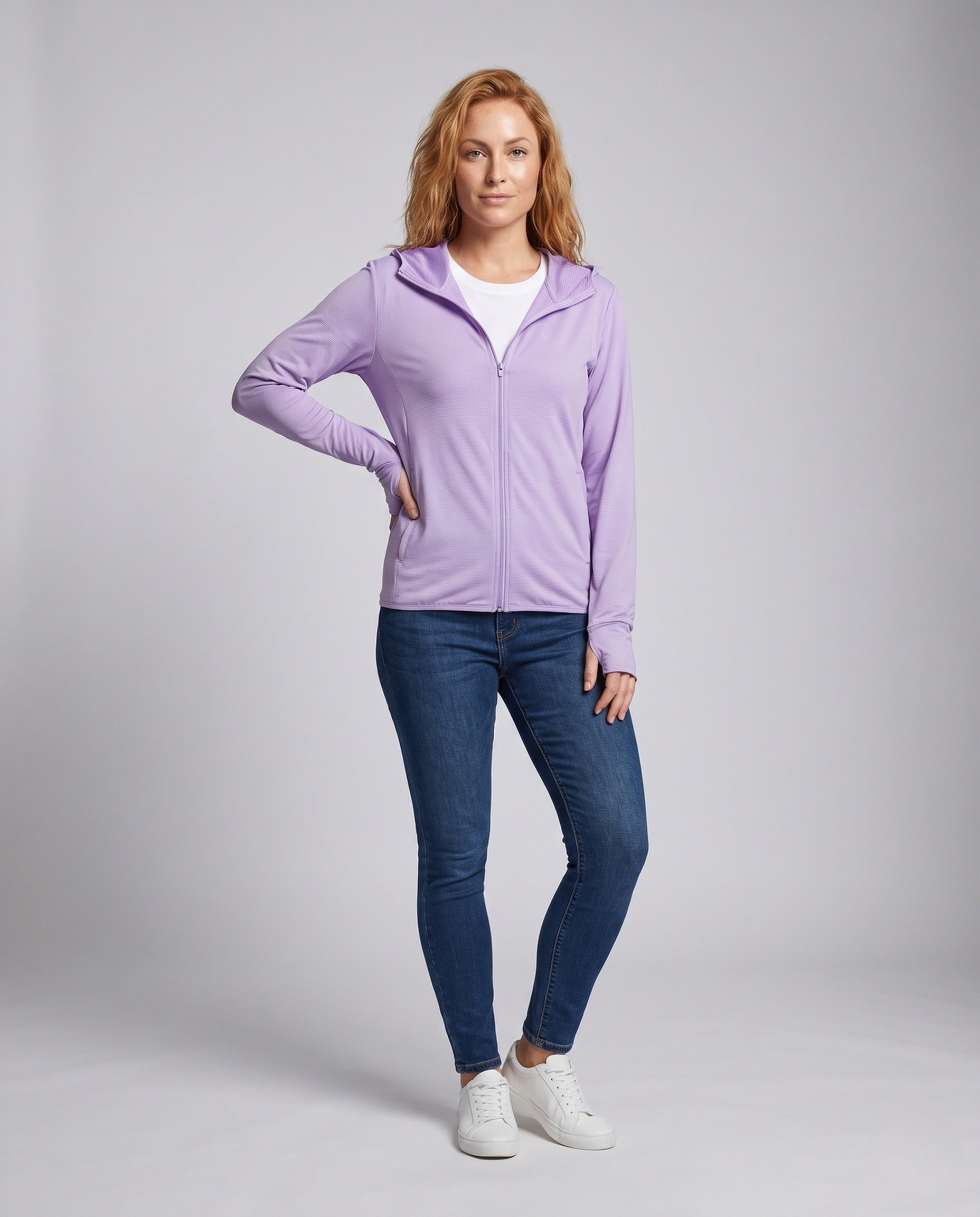 Product 15874256568650 - full_body_front