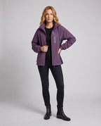 Product 15866007814474 - full_body_front