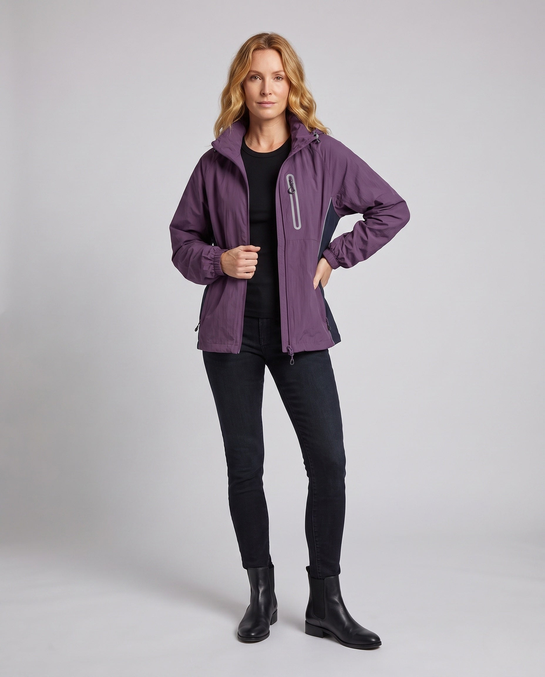 Product 15866007814474 - full_body_front