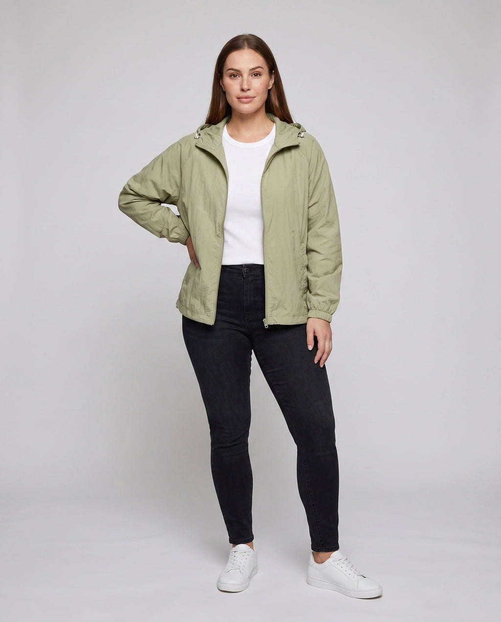 Product 15861491237194 - full_body_front