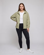Product 15861491237194 - full_body_front