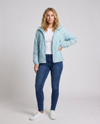 Product 15866008109386 - full_body_front