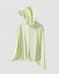 Women's Lightweight Sports Jacket Fashion Glam-Fashion Glam