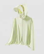 Women's Lightweight Sports Jacket Fashion Glam-Fashion Glam