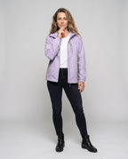 Product 15861491663178 - full_body_front