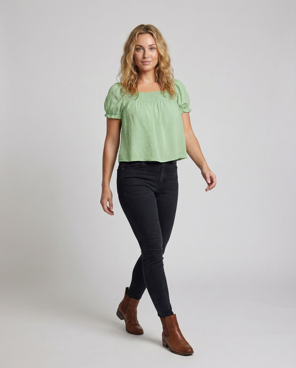 Product 15579311571274 - full_body_front