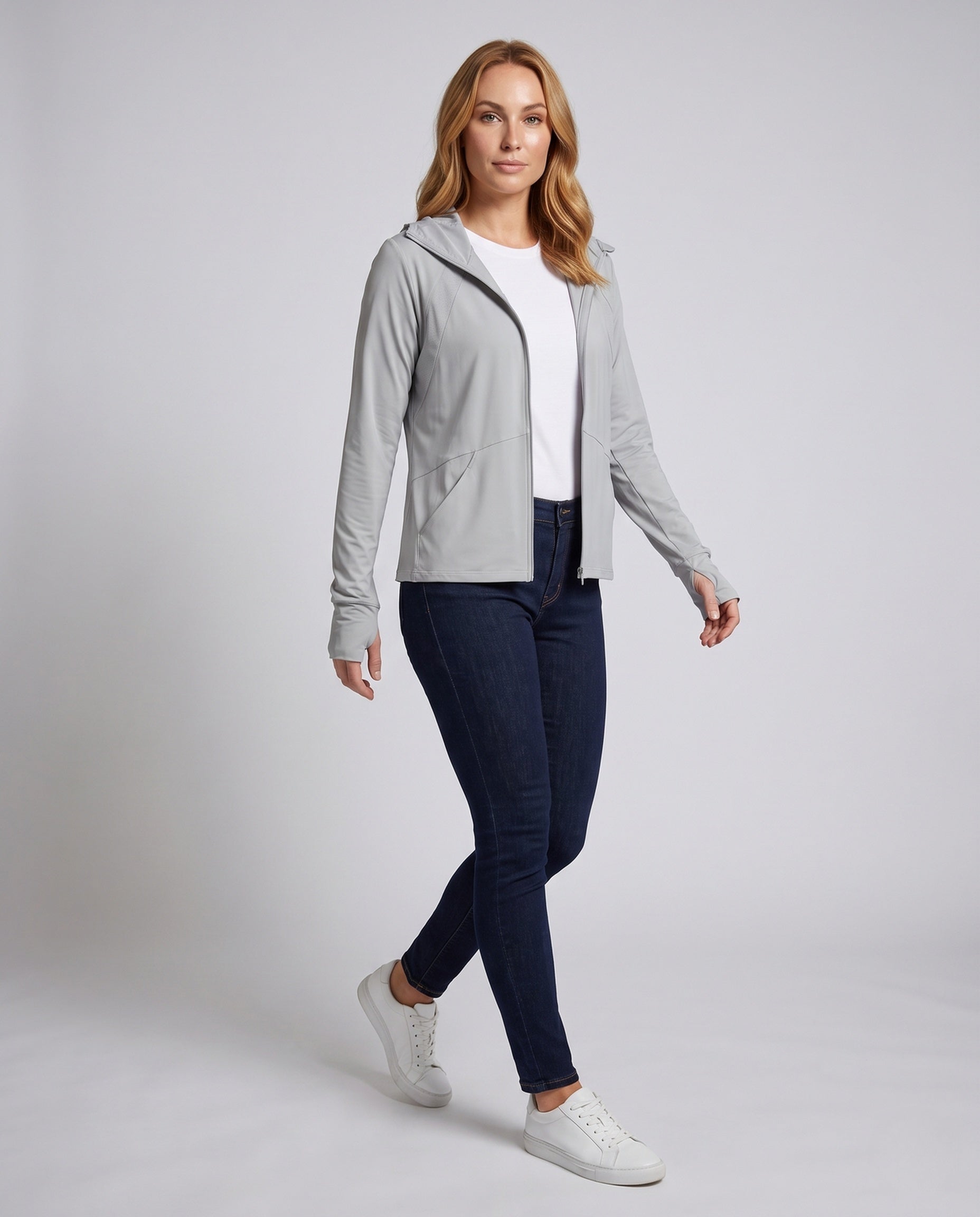 Product 15869445046602 - full_body_front