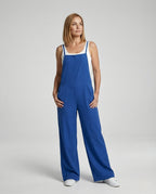 Product 15518409752906 - full_body_front