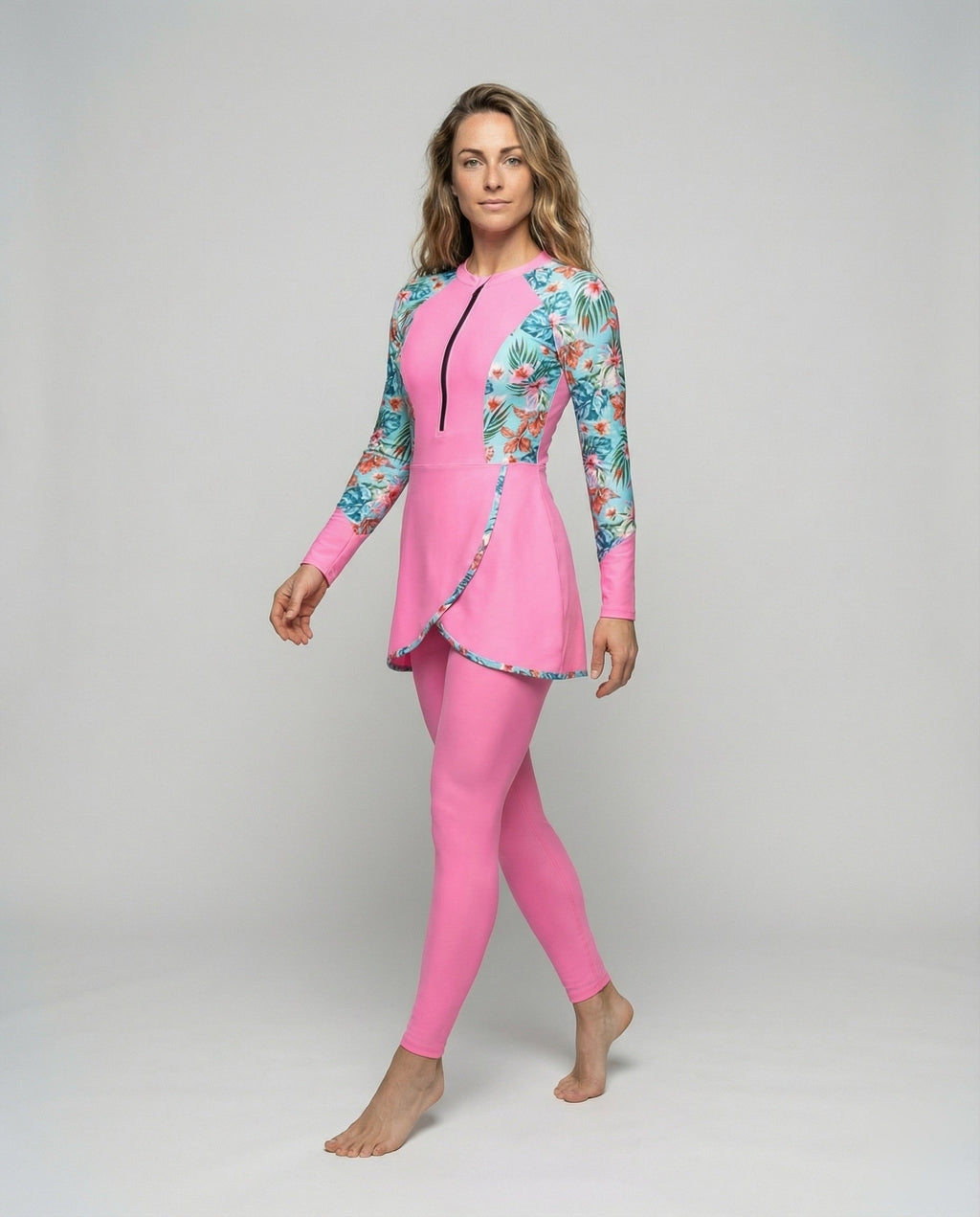 Product 15540738752842 - full_body_front