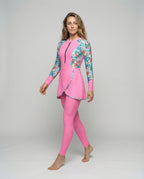 Product 15540738752842 - full_body_front
