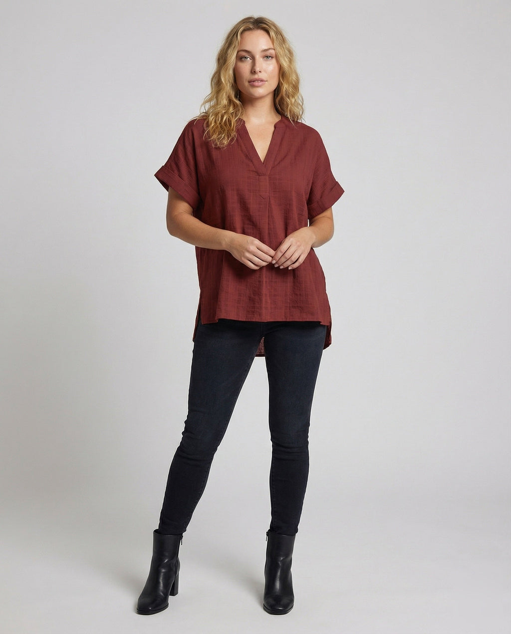 Product 15579295973706 - full_body_front