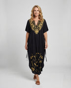 Product 15482779599178 - full_body_front