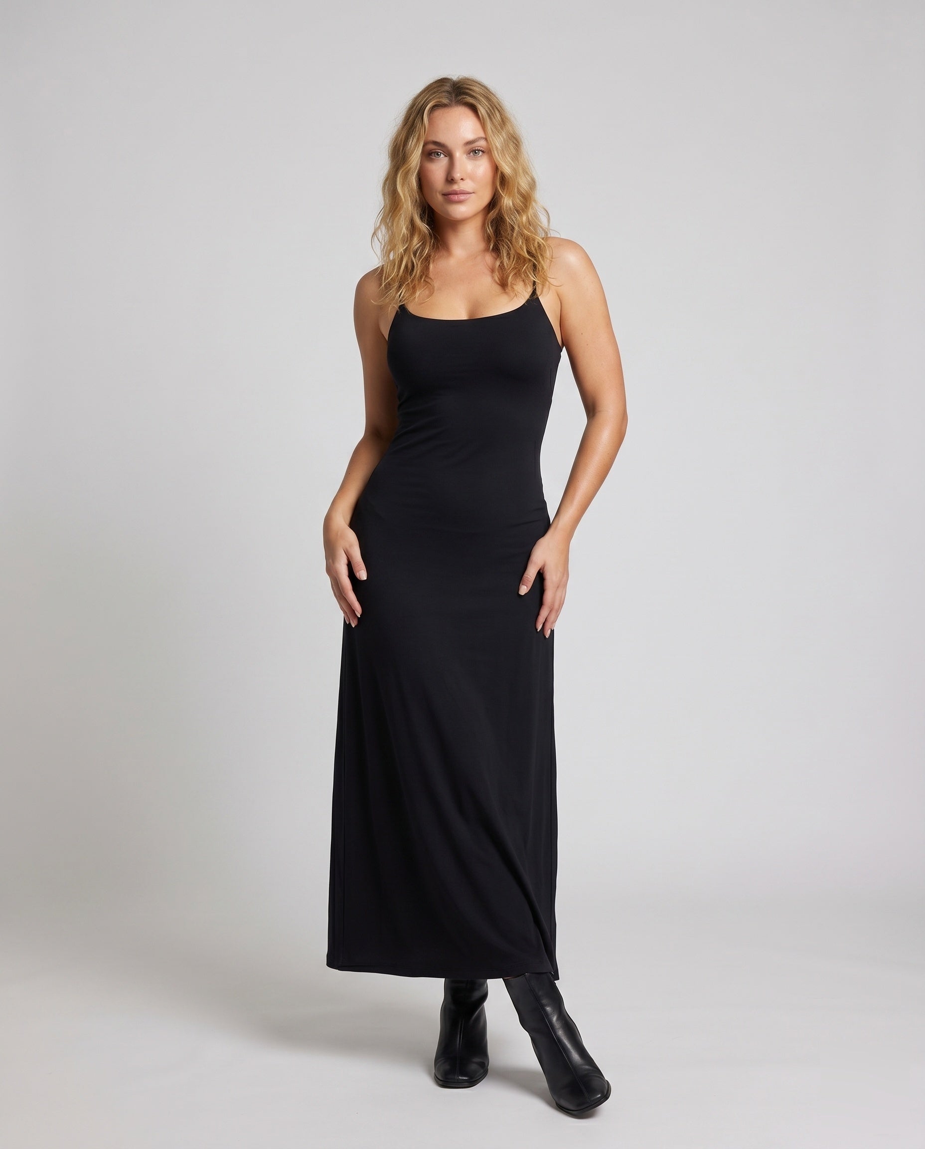Product 15633284137290 - full_body_front