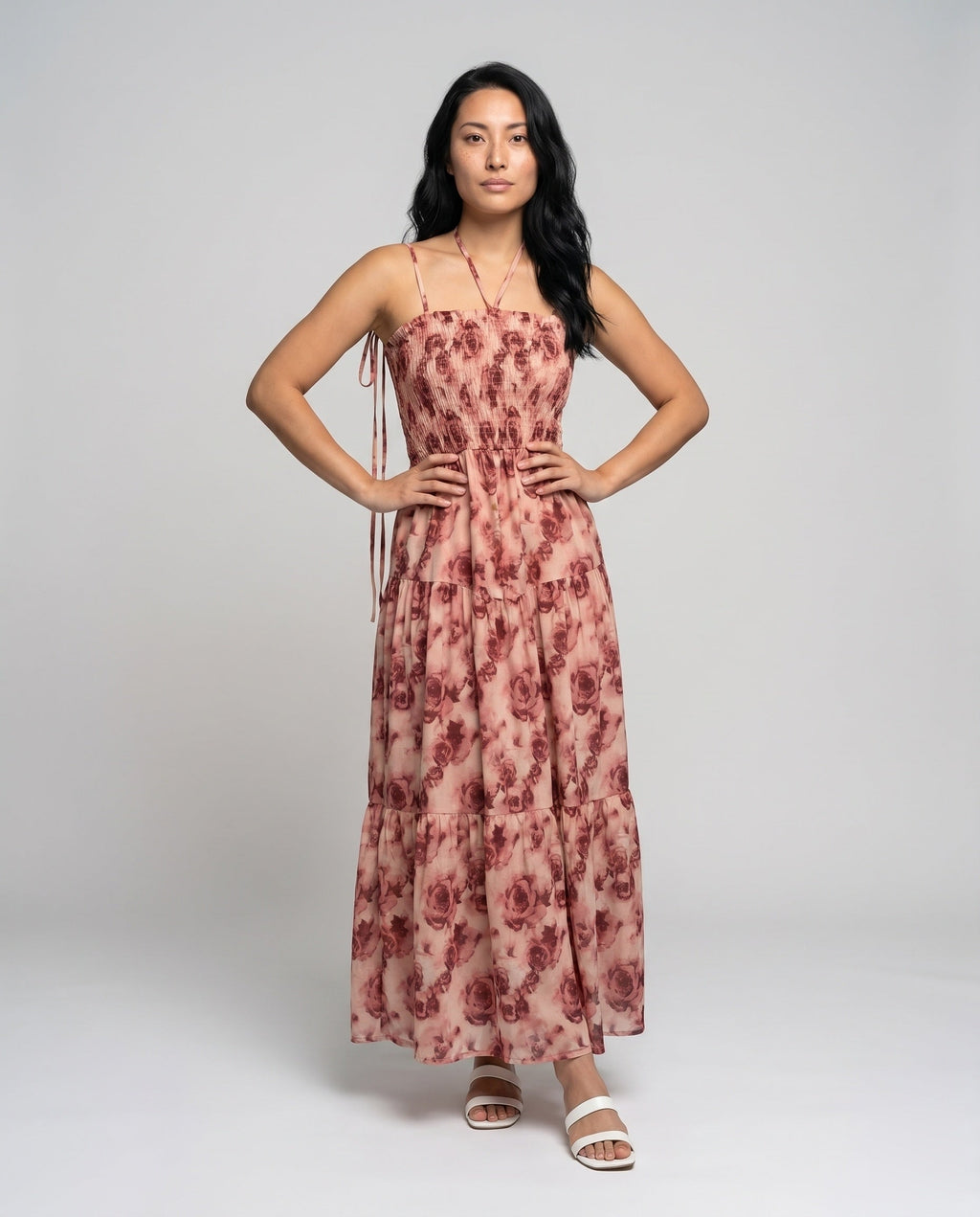 Product 15633283514698 - full_body_front